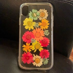 iPhone XR Case